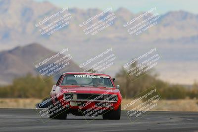 media/Jan-07-2023-SCCA SD (Sat) [[644e7fcd7e]]/Intermediate Group/Session 1 (Turn 14)/